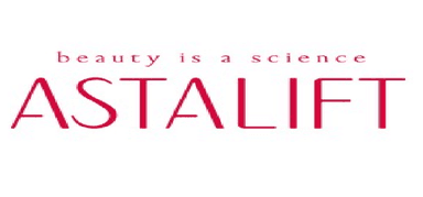 Astalift logo