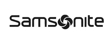 Samsonite logo