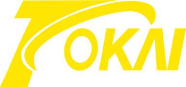 Tokai logo