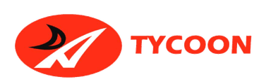 Tycoon logo